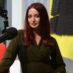 Христина Спирова