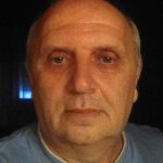 Љупчо Шатевски
