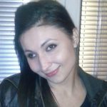 Анѓела Пингова