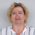 Весна Крстева