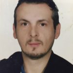 Влатко Кралев