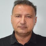 Горан Гаврилов