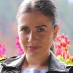 Теодора Новеска