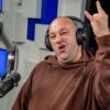 Вечер со Горан