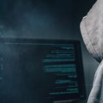Кражба на векот: Хакери украле над 6,3 милијарди долари криптовалути од „Бајнанс“