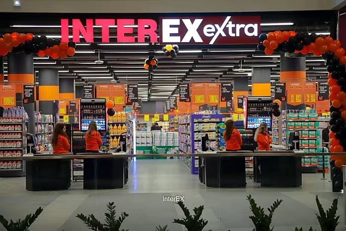 Marketi Proex