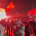 Оставки и апсења во живо – новоформирани страни на интернет од час во час ги следат промените во Србија по победата на Студентска листа