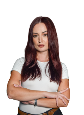 hristina3